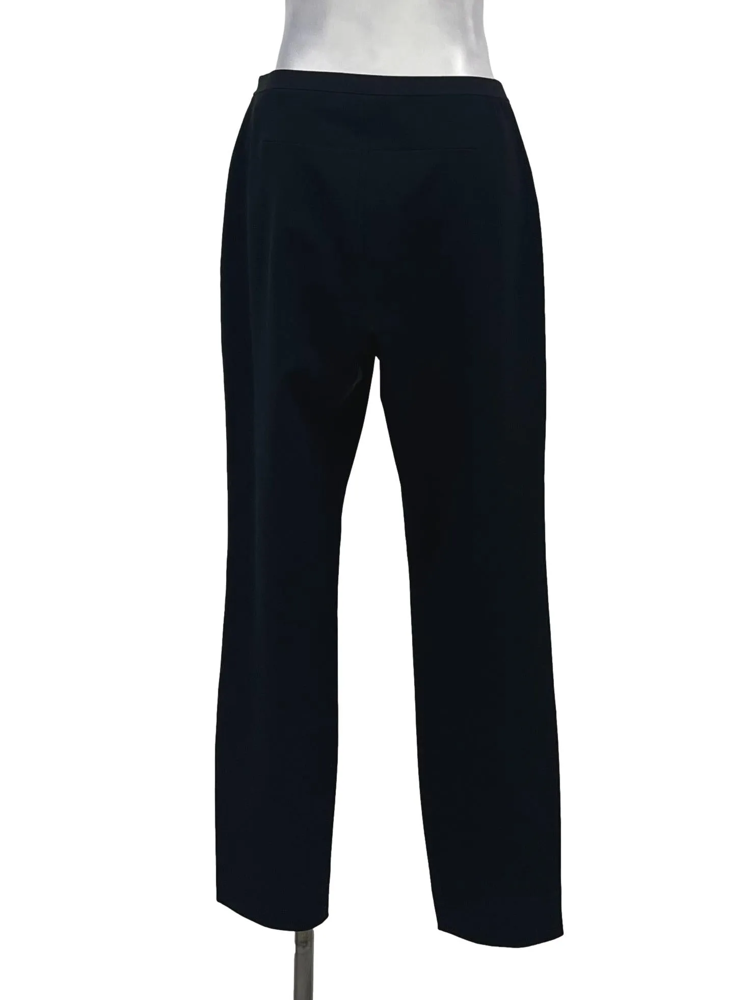 Black Pants