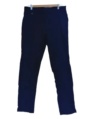 Black Trousers