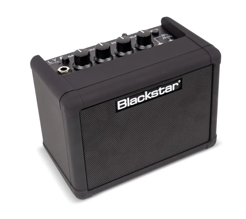 Blackstar FLY 3 Bluetooth w/ Rechargeable Battery