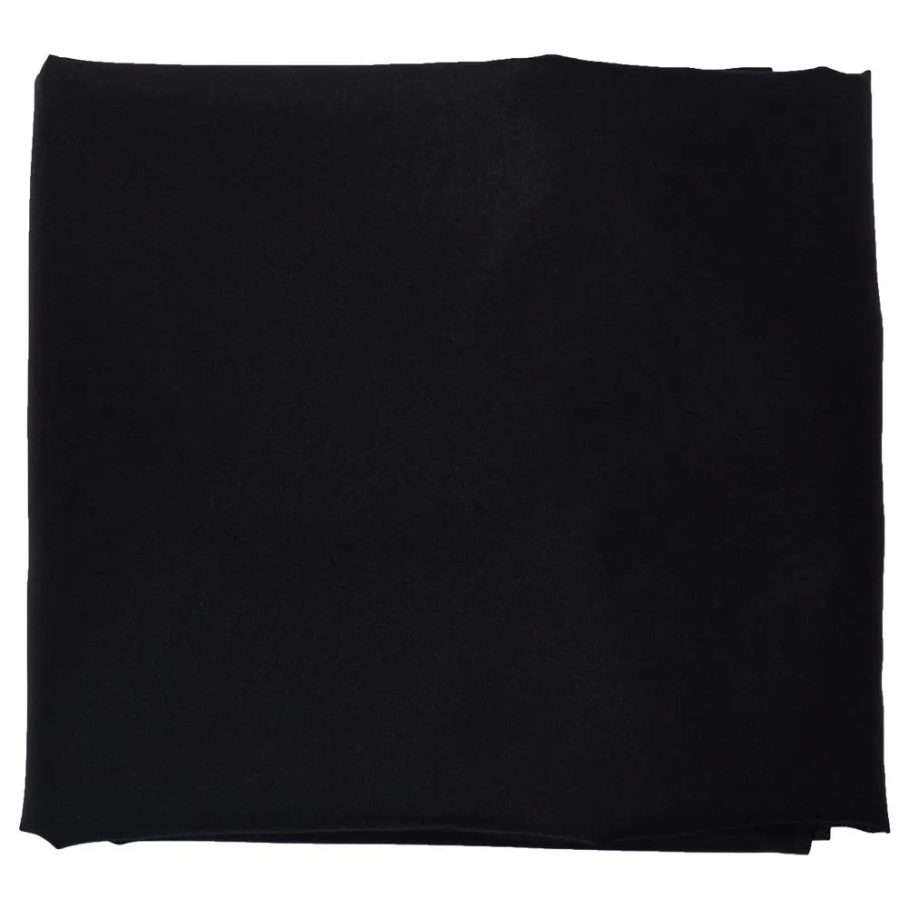 Bleach Cape Black Halloween 2019 Cosplay Costume