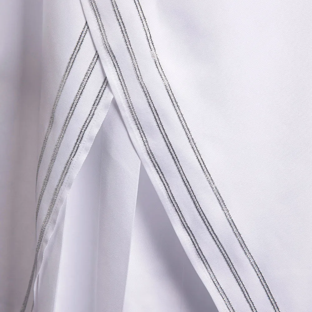 BLEACH - Kuchiki Rukia BLEACH - Kuchiki Rukia Japanese Kimono Outfits Halloween Carnival Suit