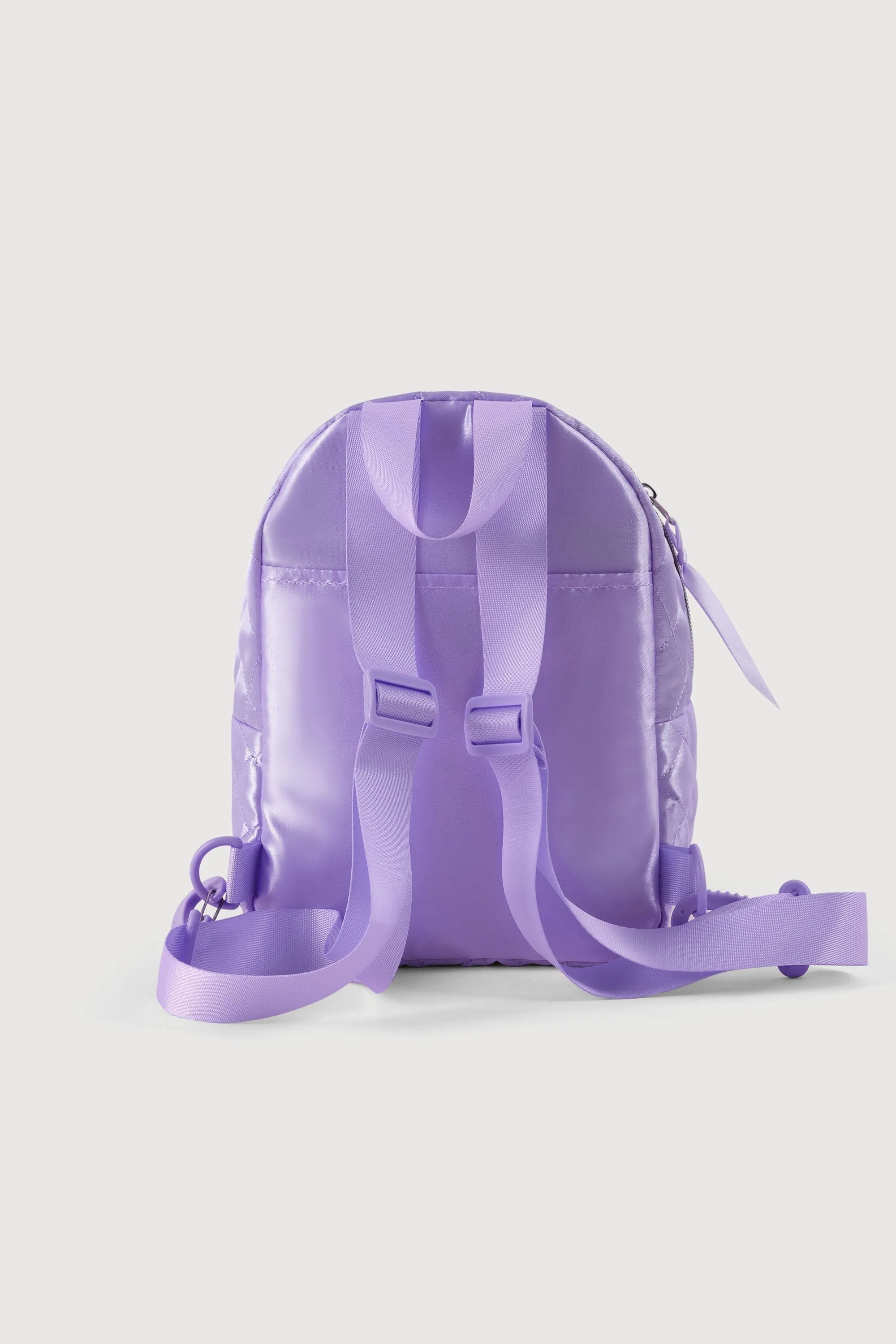 Bloch A5320 Primary Satin Backpack