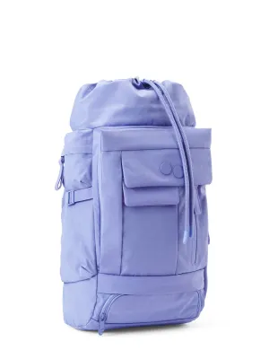 Blok Medium -  Crinkle Purple