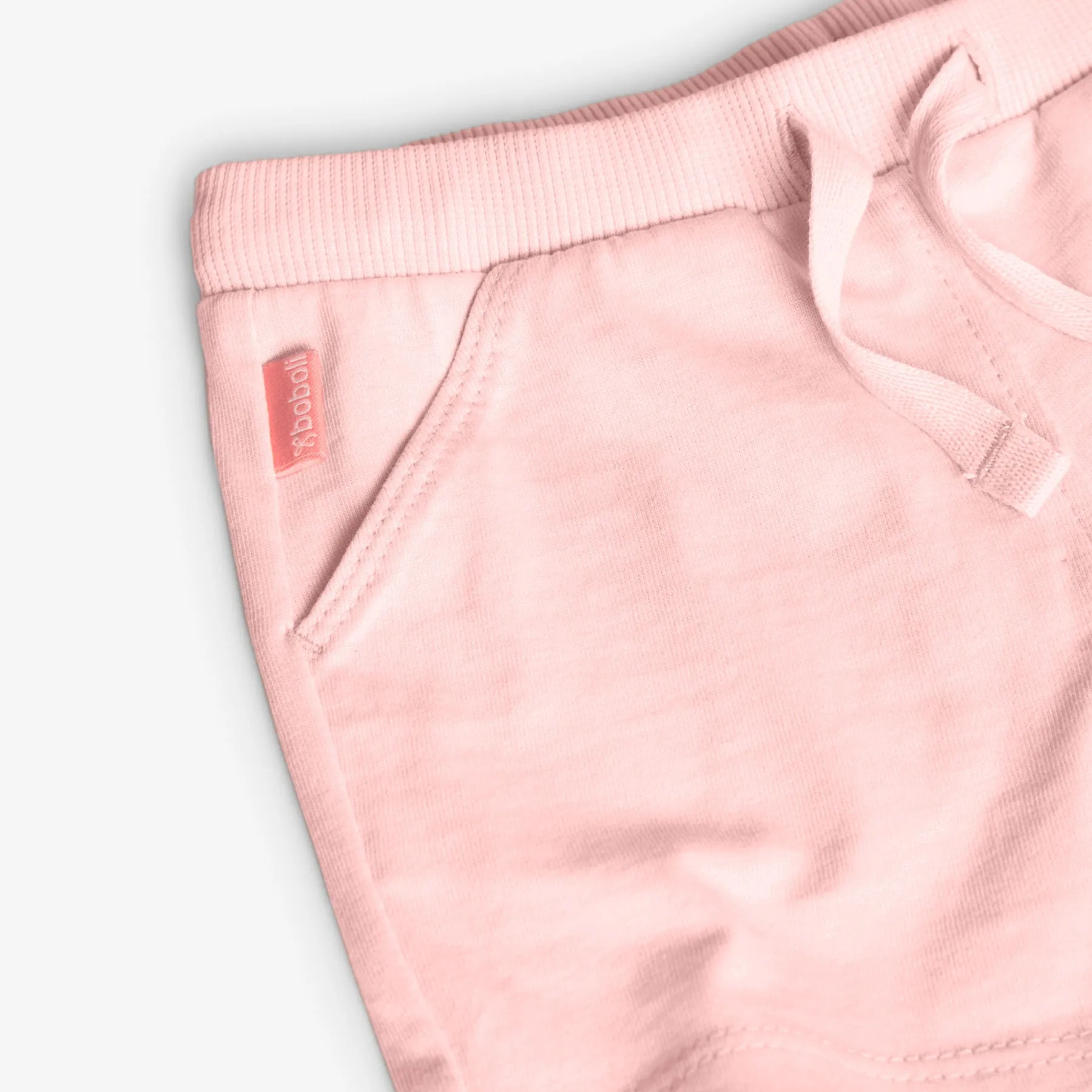Boboli 2 Piece Cool Girl T-Shirt And Shorts Outfit
