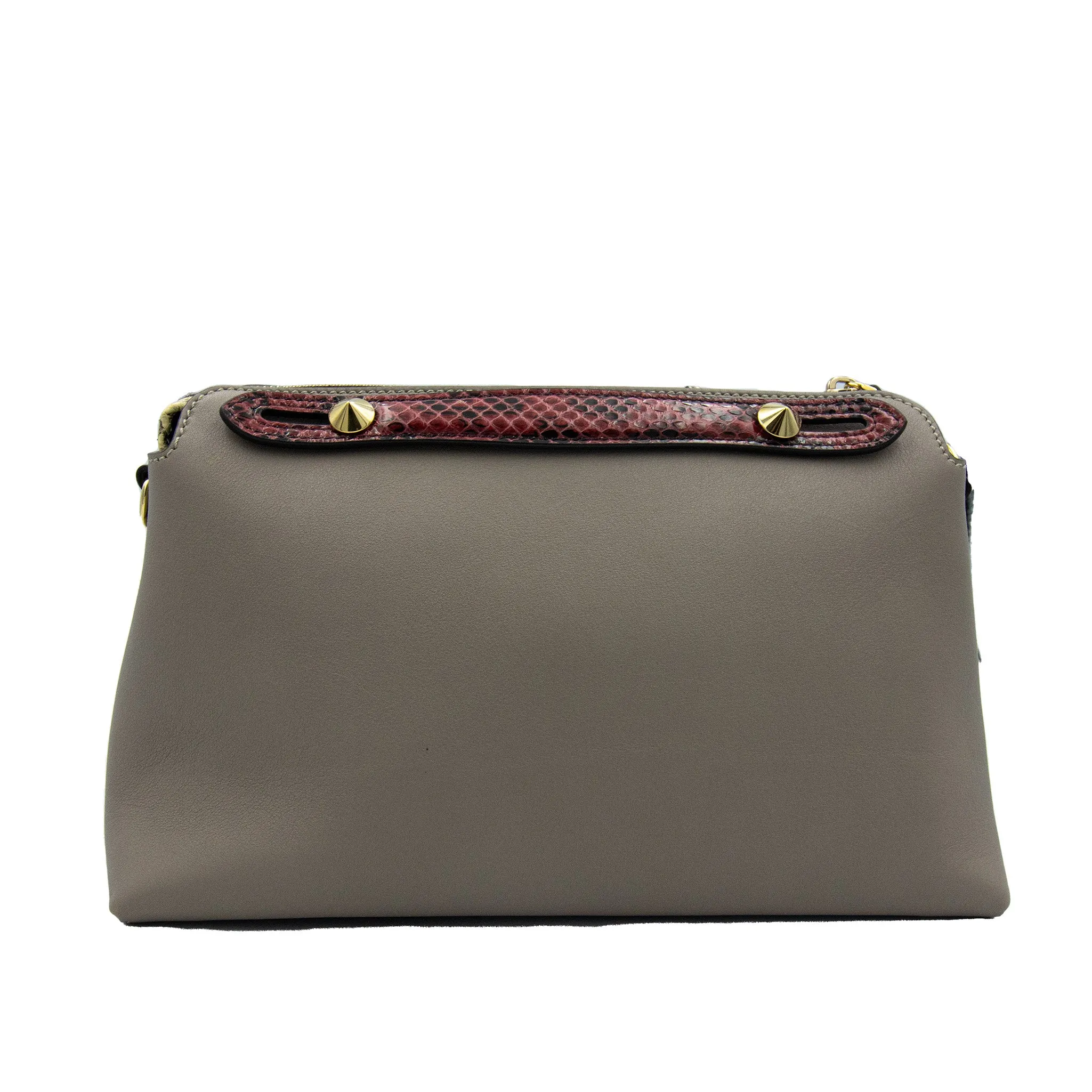 Bolsa Fendi