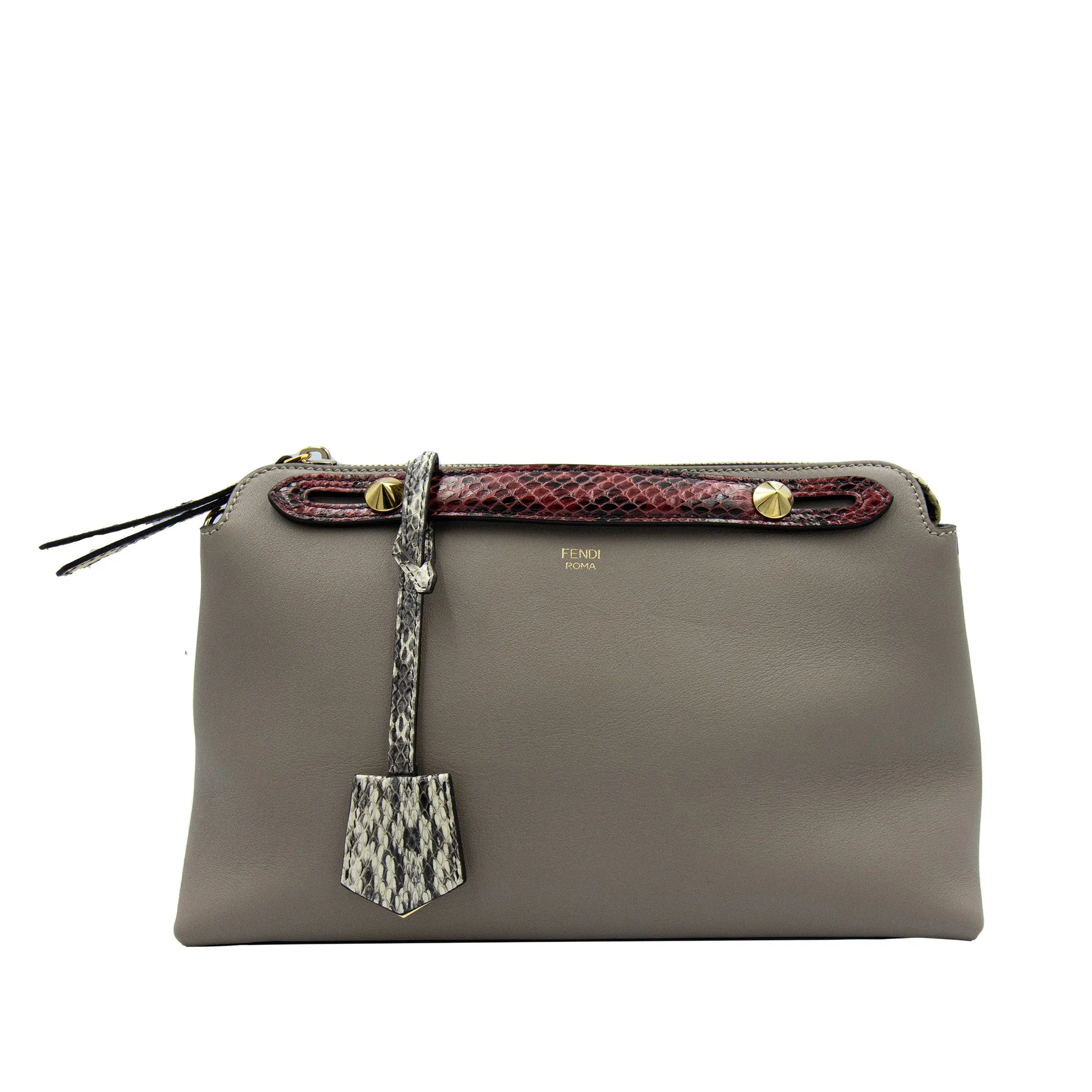 Bolsa Fendi