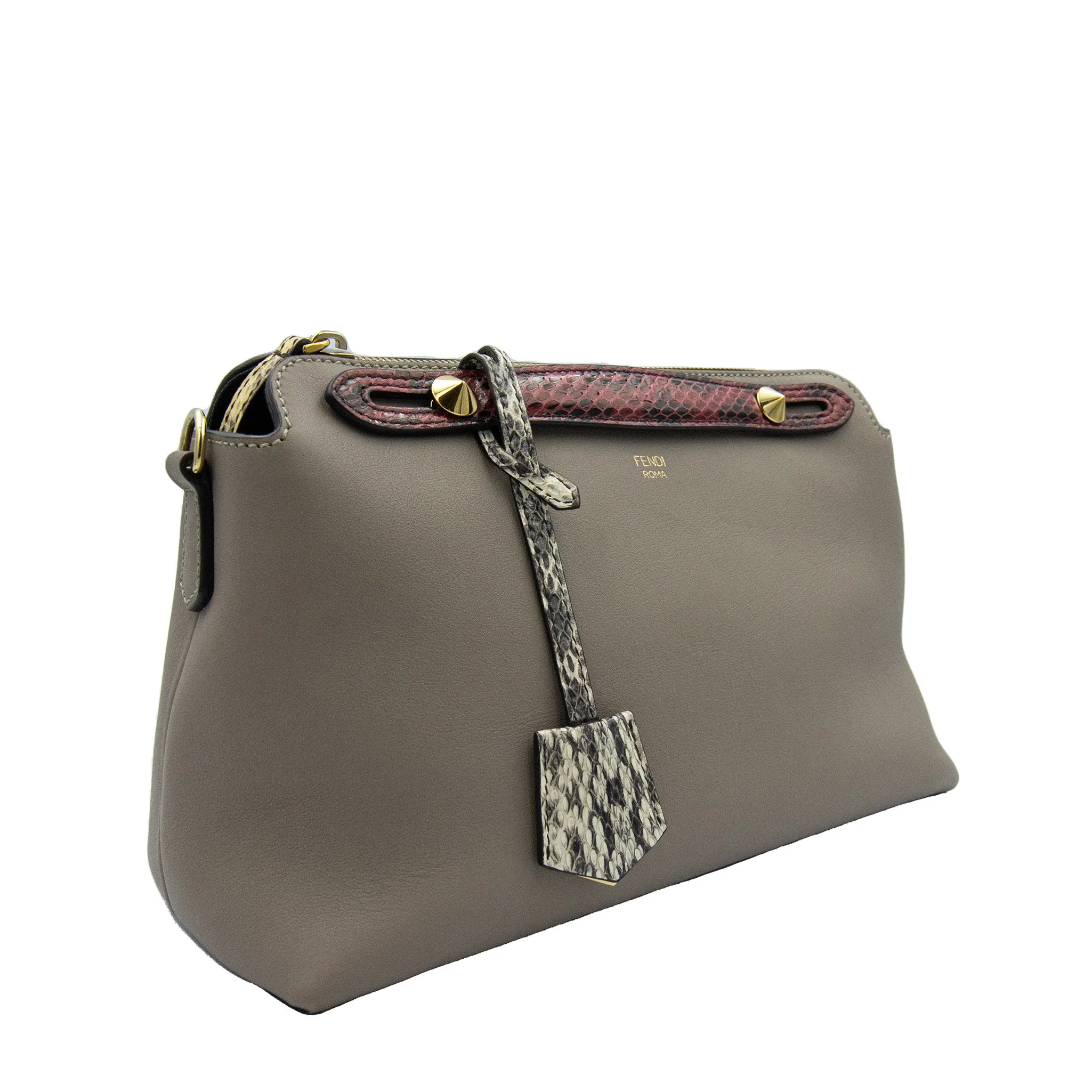 Bolsa Fendi