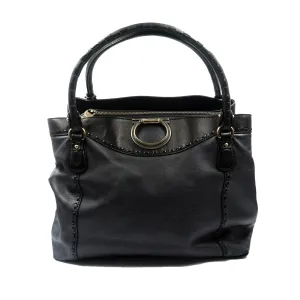 Bolsa Salvatore Ferragamo