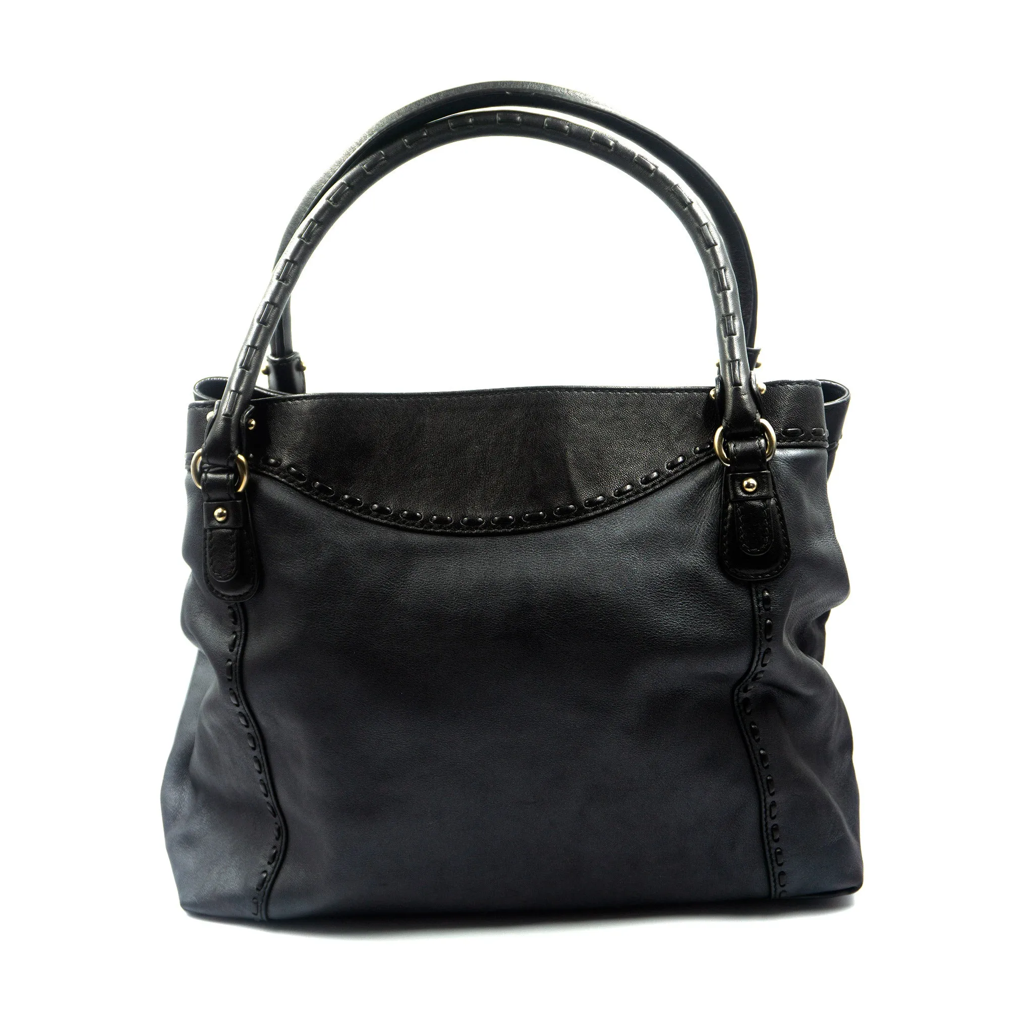 Bolsa Salvatore Ferragamo