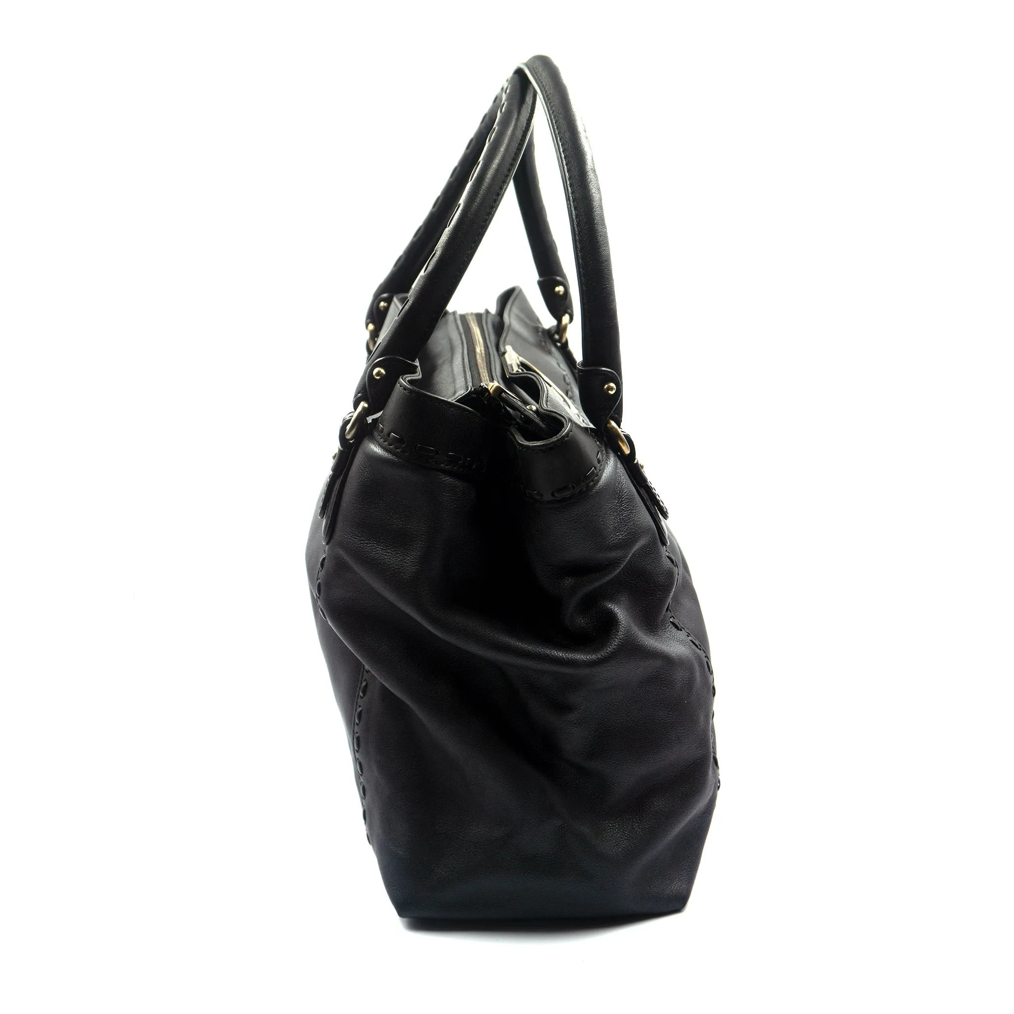 Bolsa Salvatore Ferragamo