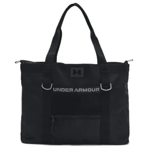Bolso UA Essentials Tote 21.75 L