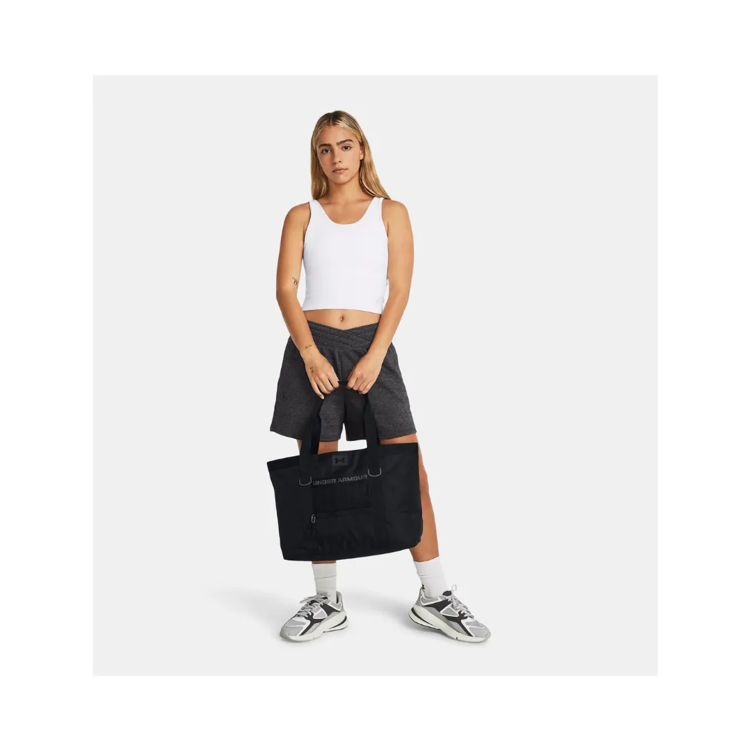 Bolso UA Essentials Tote 21.75 L