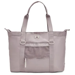 Bolso UA Essentials Tote 21.75 L