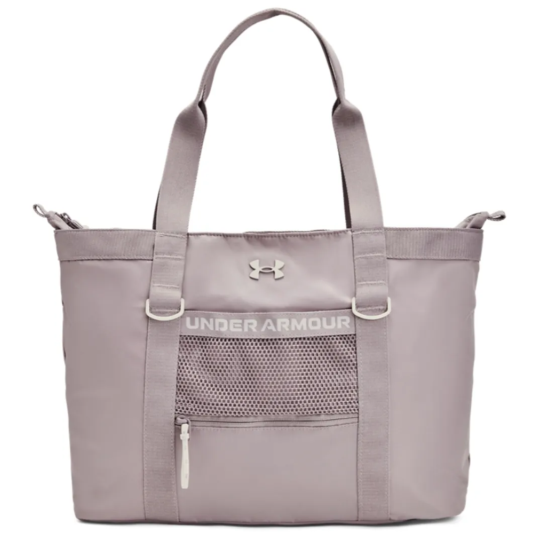 Bolso UA Essentials Tote 21.75 L