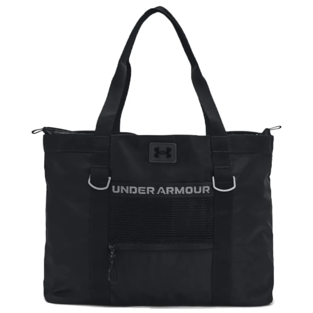 Bolso UA Essentials Tote 21.75 L