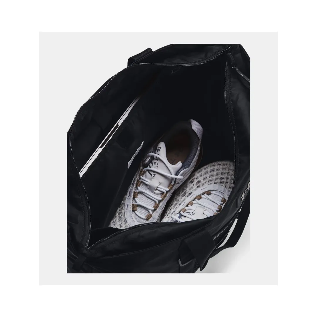Bolso UA Essentials Tote 21.75 L