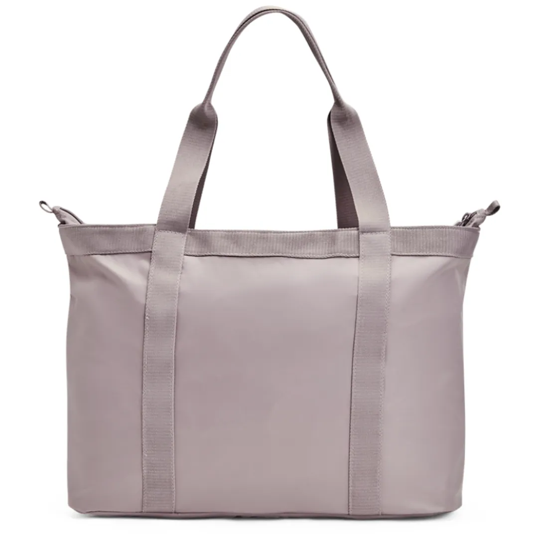 Bolso UA Essentials Tote 21.75 L