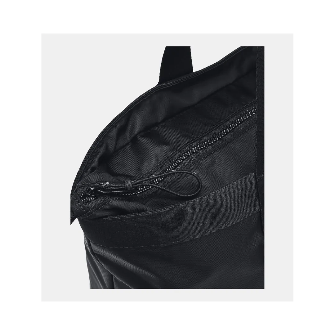 Bolso UA Essentials Tote 21.75 L