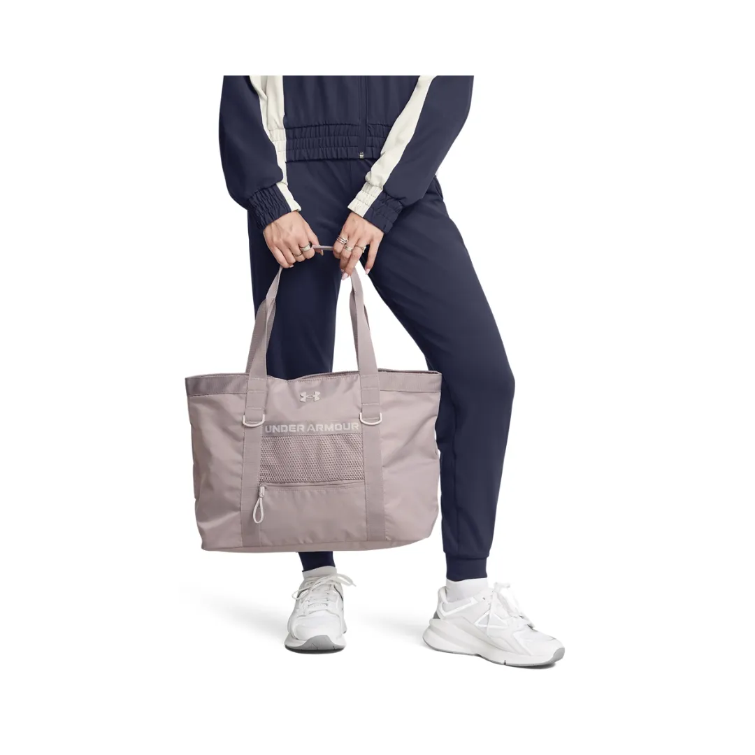 Bolso UA Essentials Tote 21.75 L