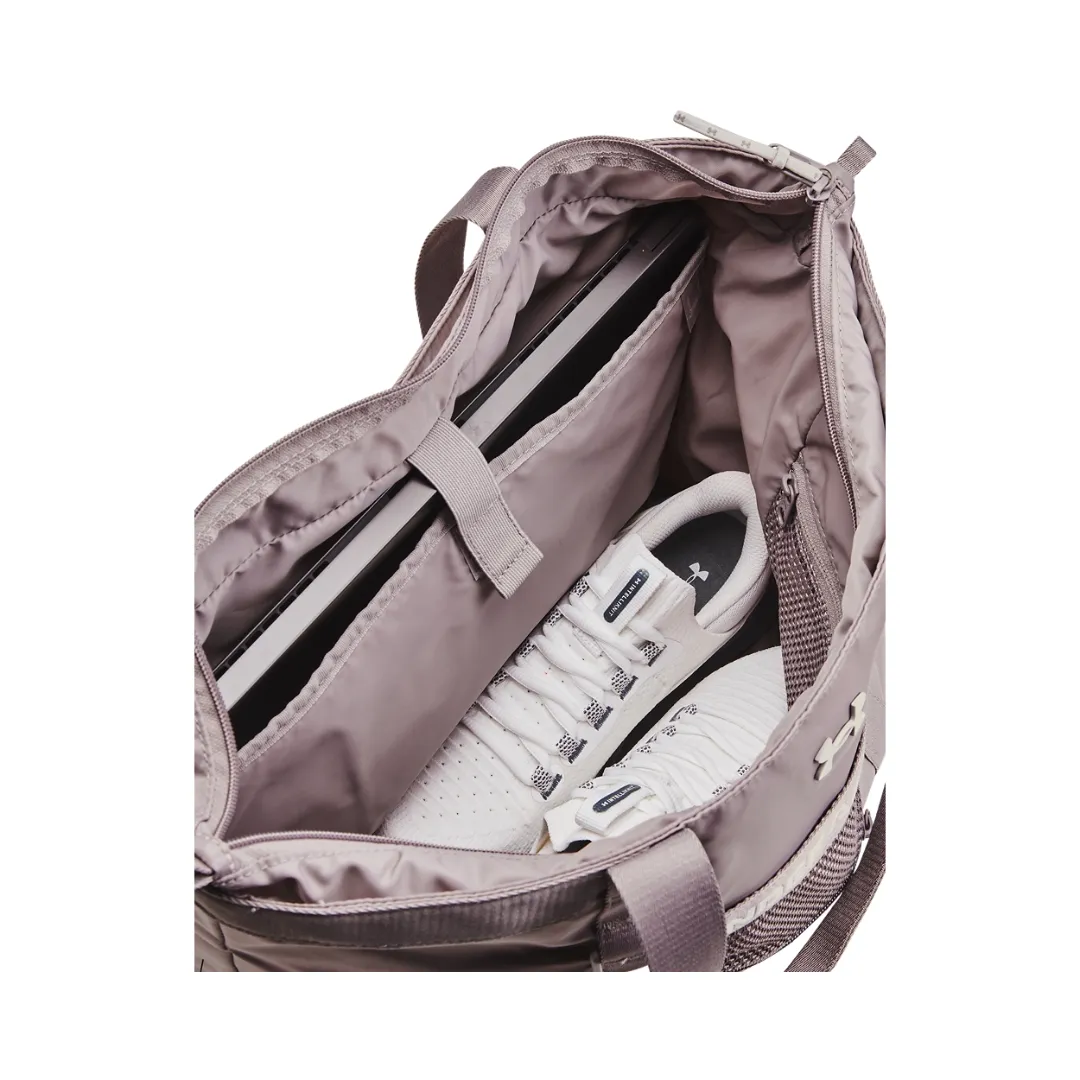 Bolso UA Essentials Tote 21.75 L