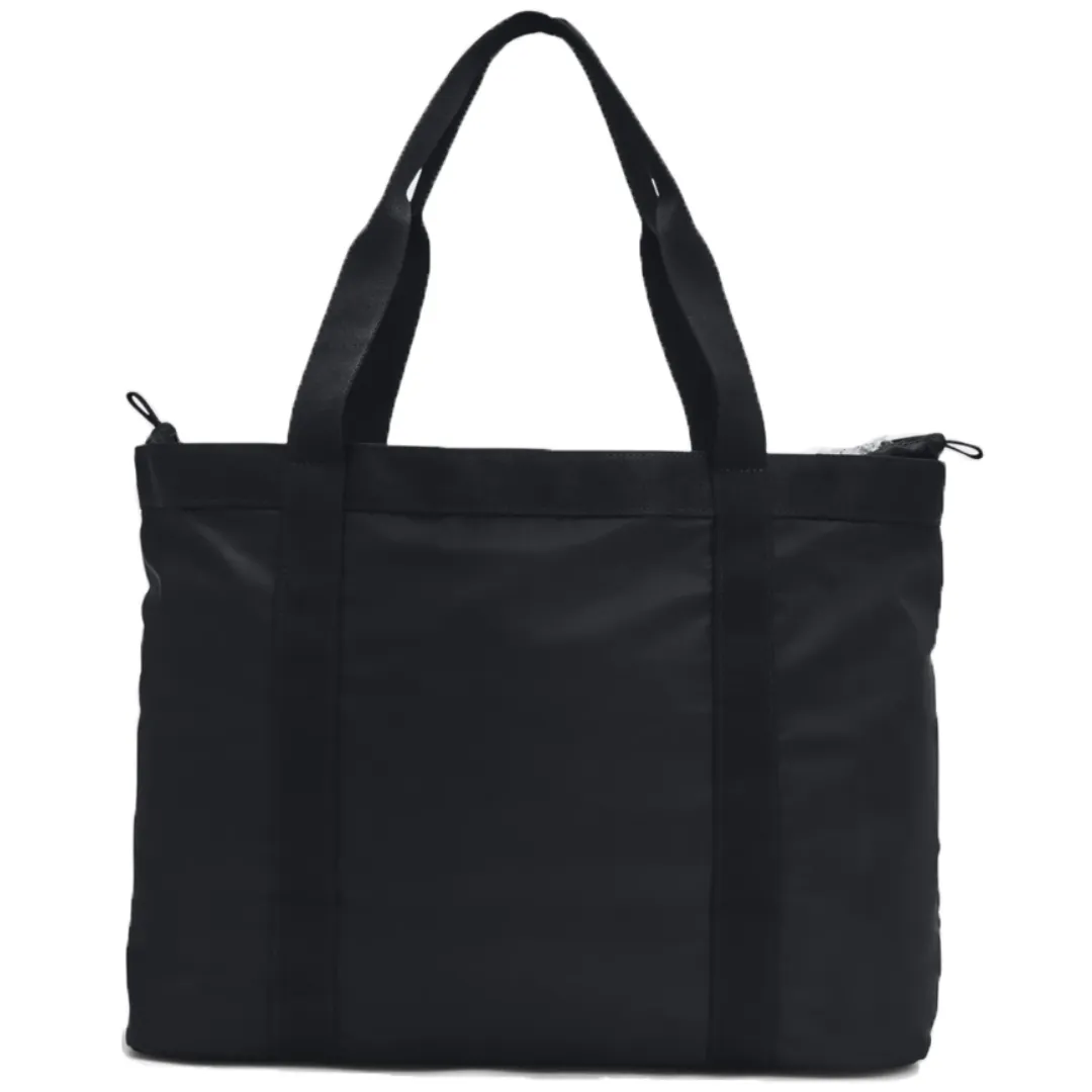 Bolso UA Essentials Tote 21.75 L