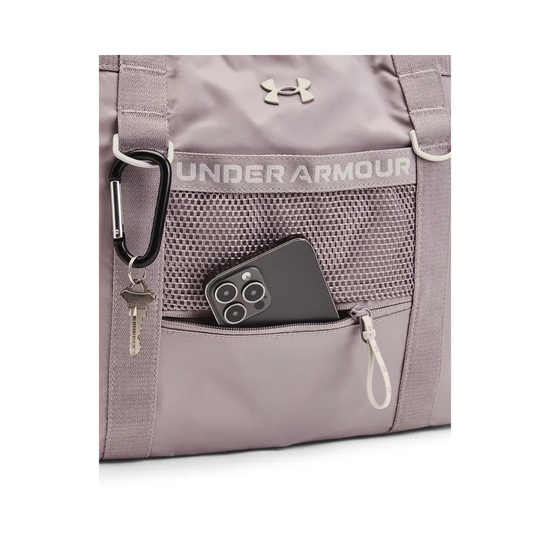 Bolso UA Essentials Tote 21.75 L
