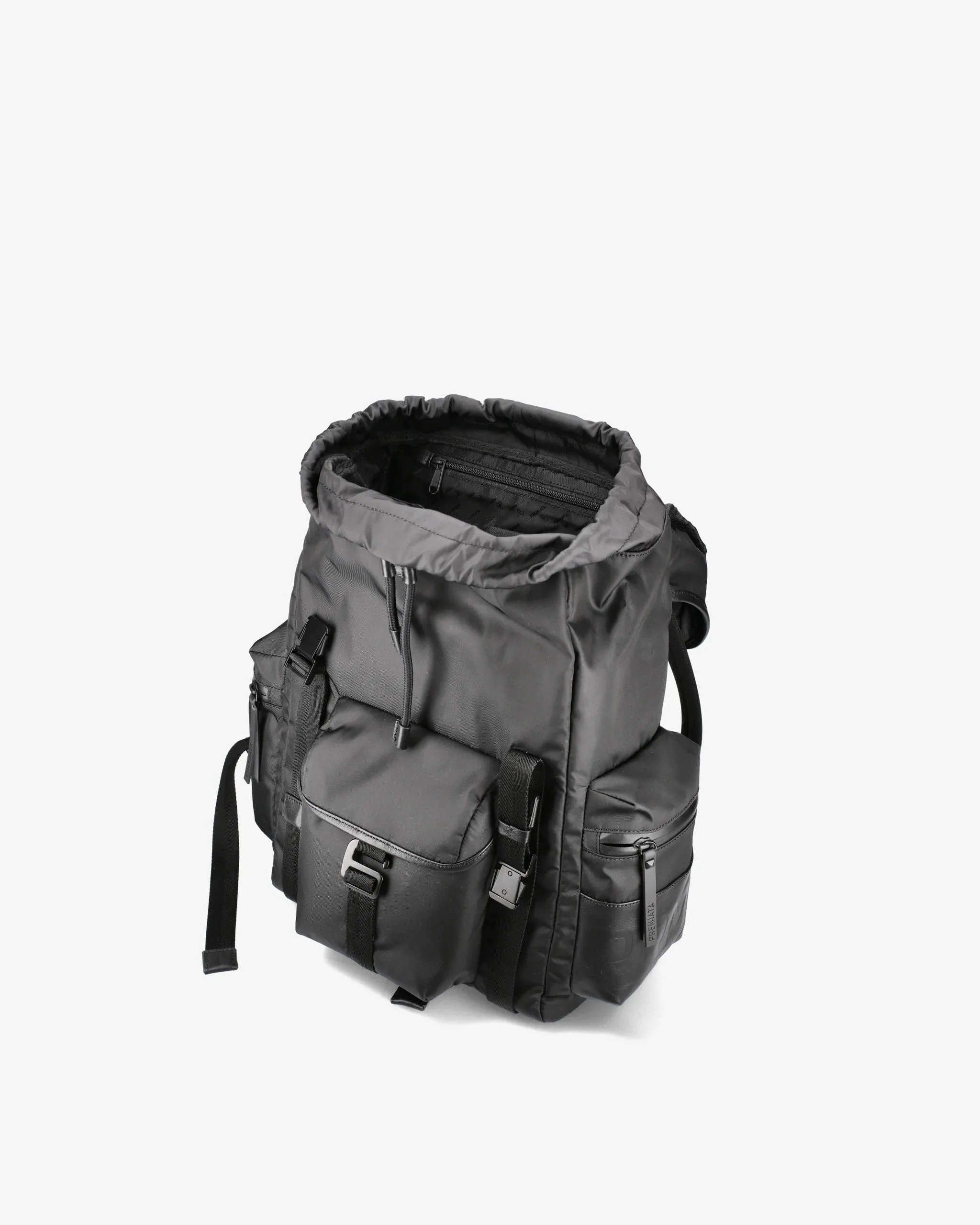 Booker 2103