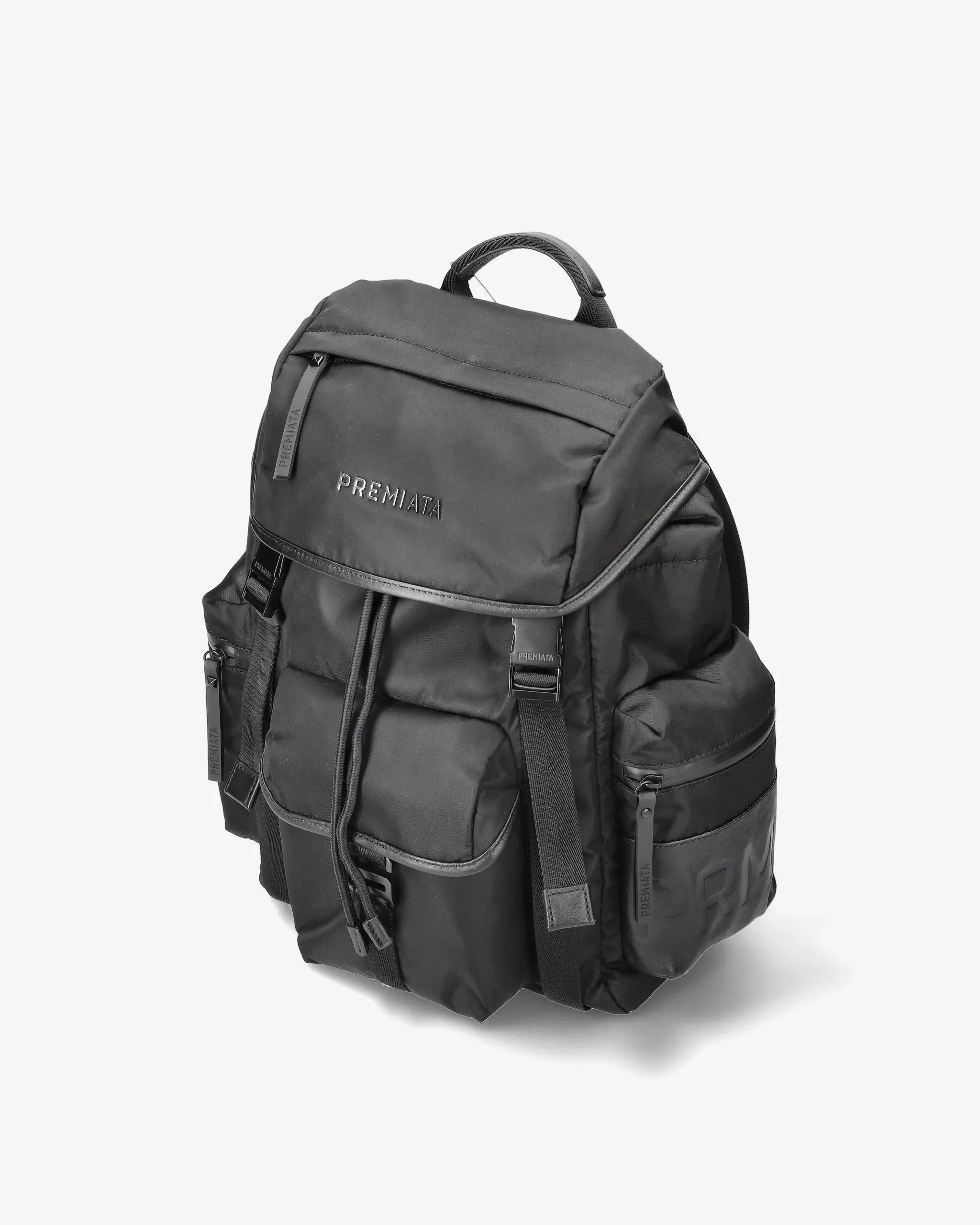 Booker 2103