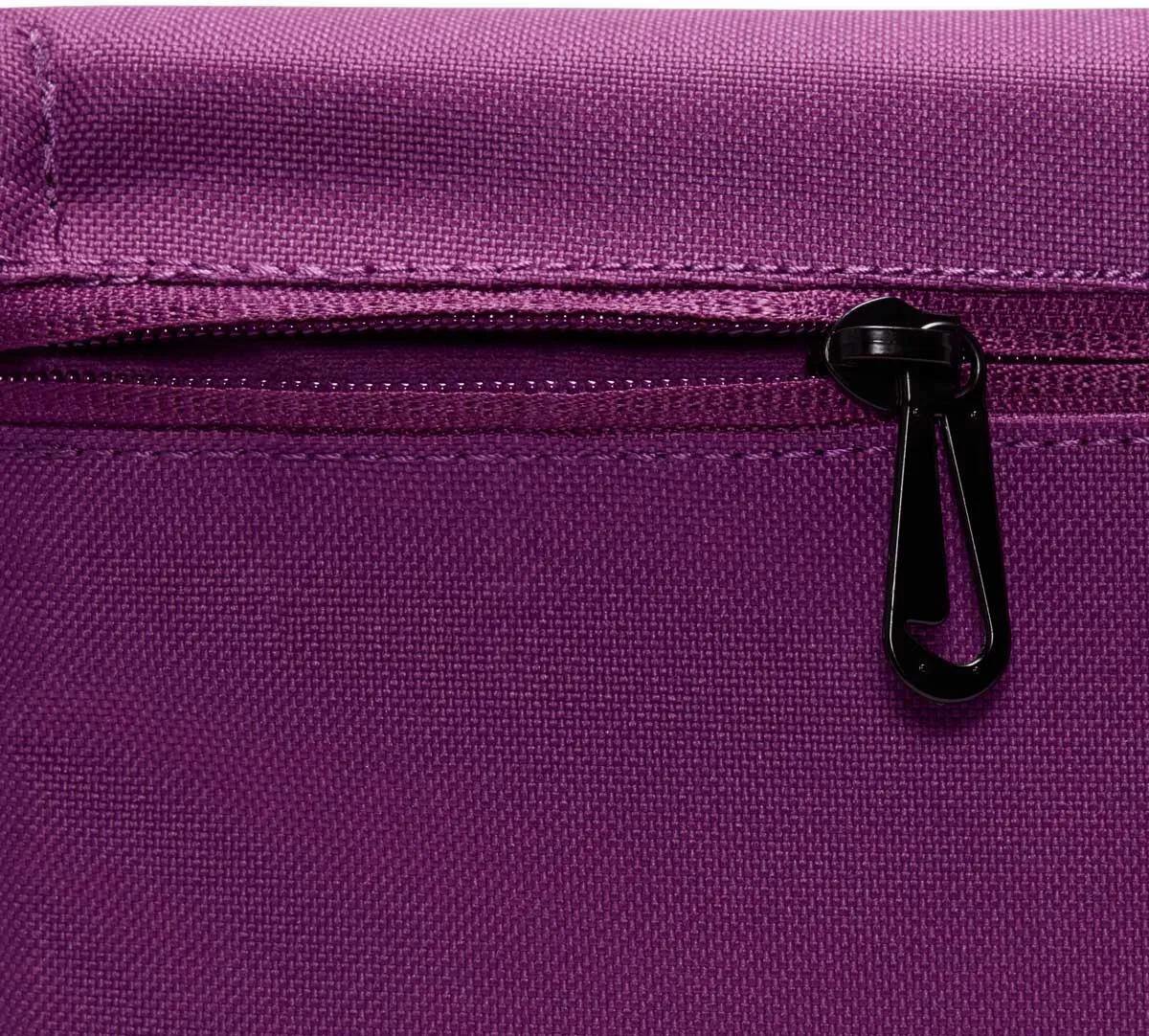BORSA TRACOLLA FUTURA 365 BORSETTA NIKE 3 LITRI VIOLA DONNA