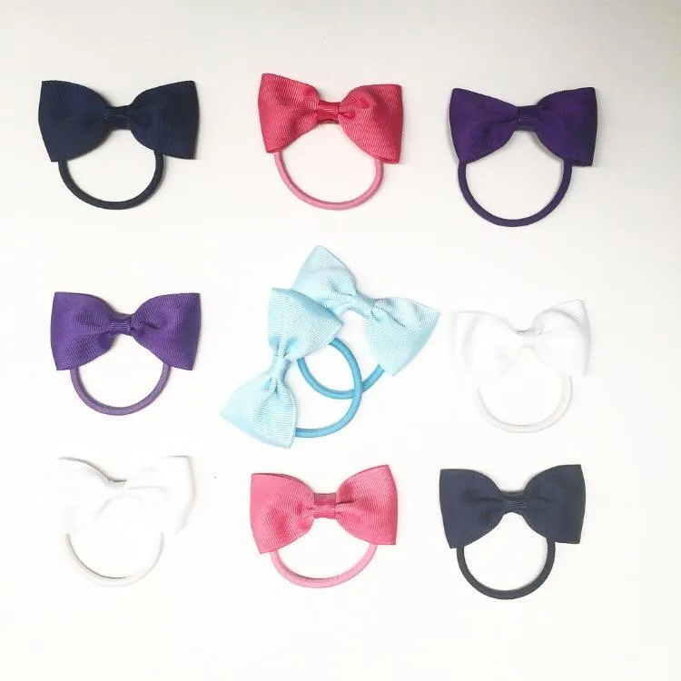 Bowtie Set (10pc)