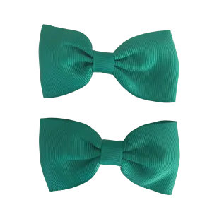 Bowtie Set (10pc)
