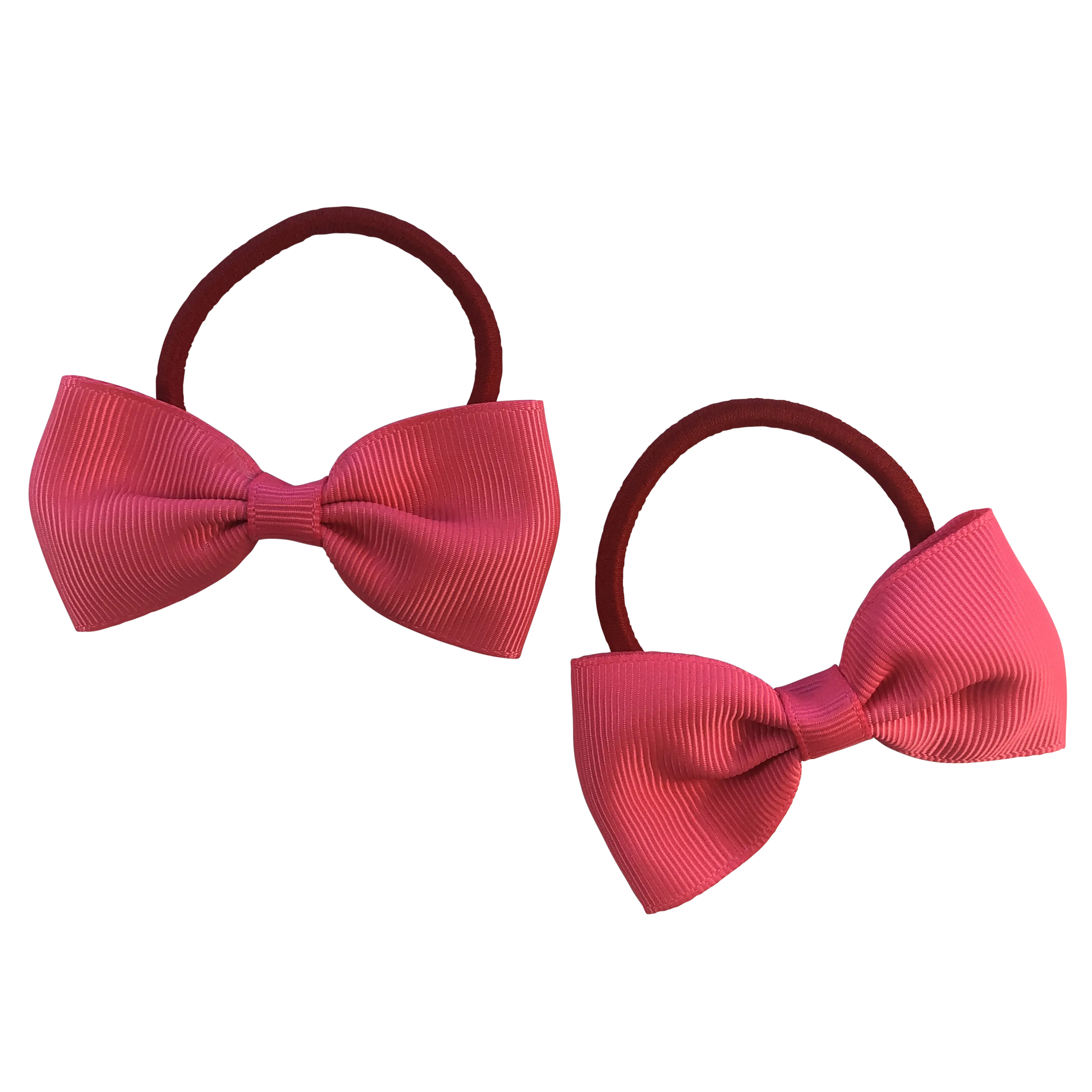 Bowtie Set (16pc)