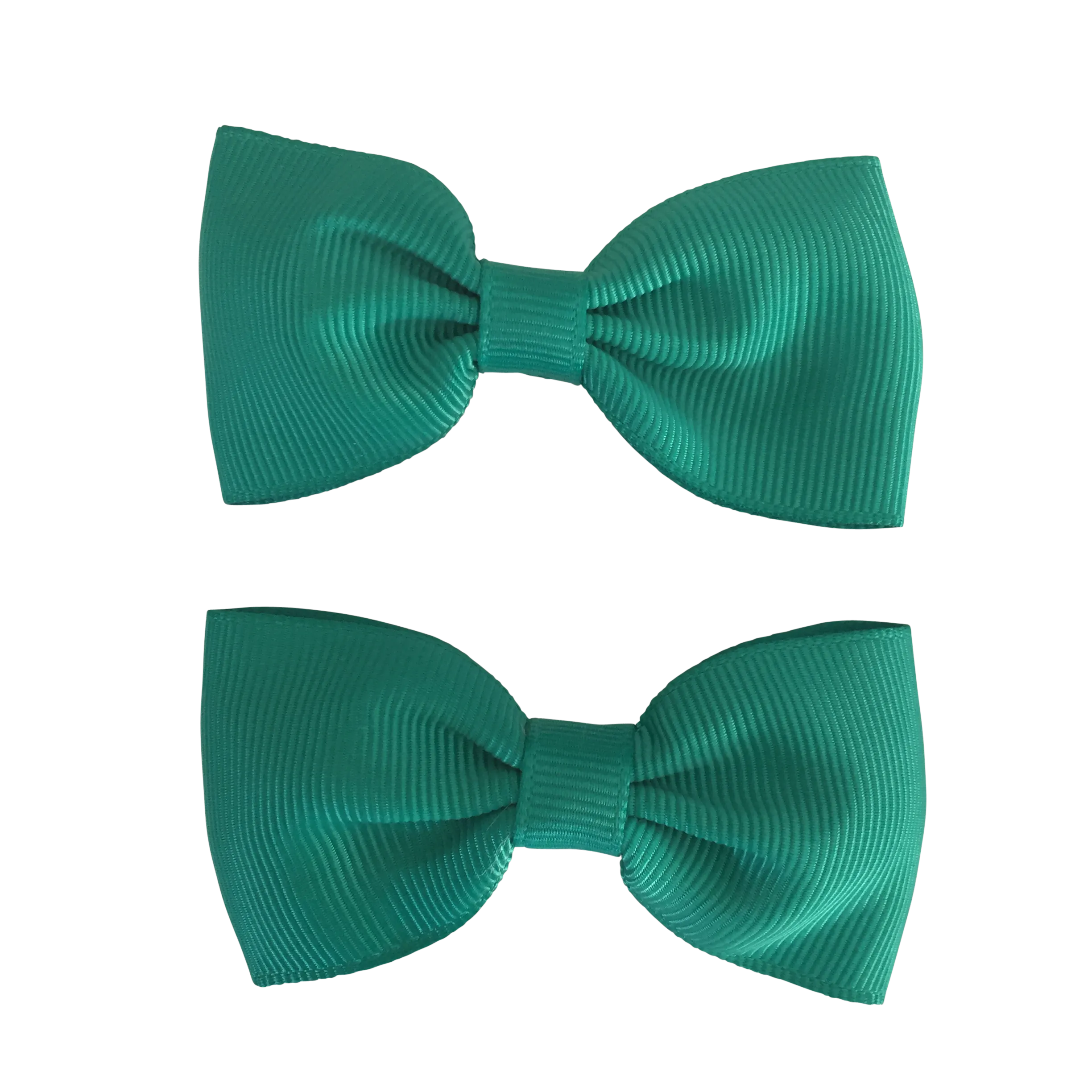 Bowtie Set (16pc)