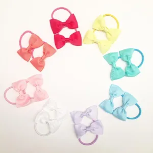 Bowtie Set (16pc)