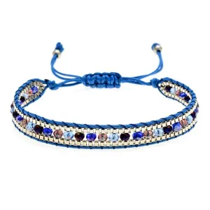 Bracelet Ethnique Chic