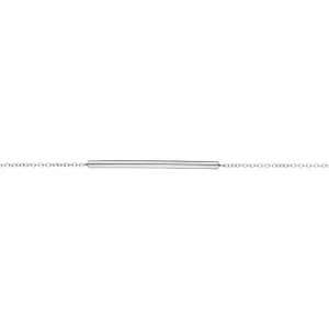 Bracelet One More - Ischia Basics Or Blanc (05415718)