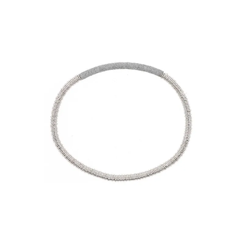 Bracelet Pesavento - Polvere di Sogni, Argent (WPLVB928)