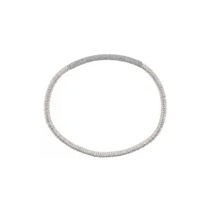 Bracelet Pesavento - Polvere di Sogni, Argent (WPLVB928)