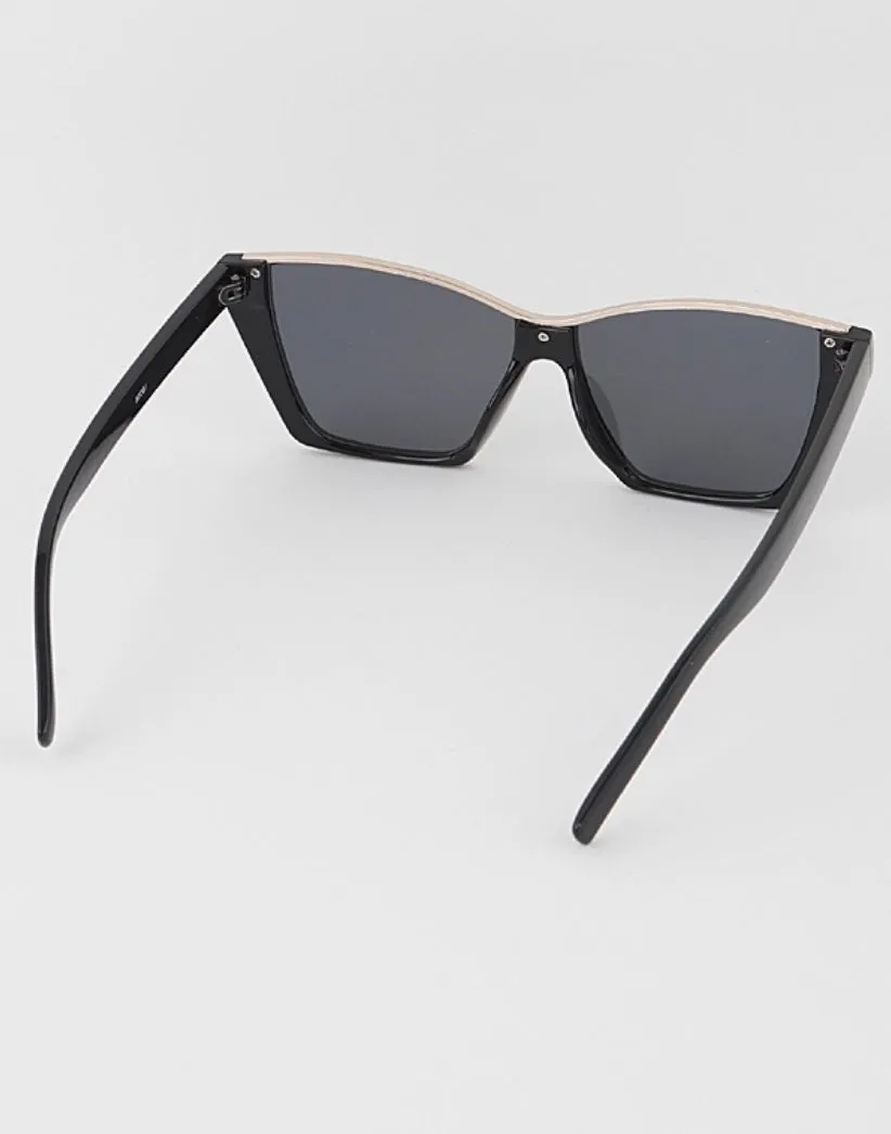 Brandi Sunglasses