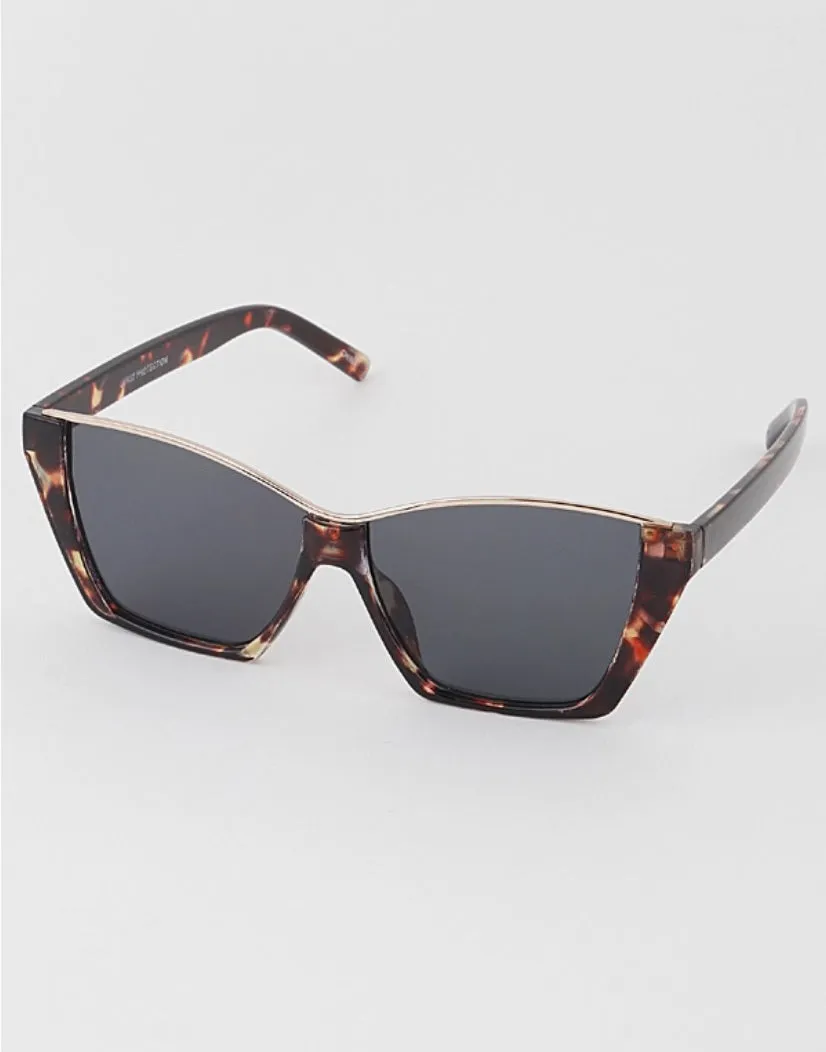 Brandi Sunglasses