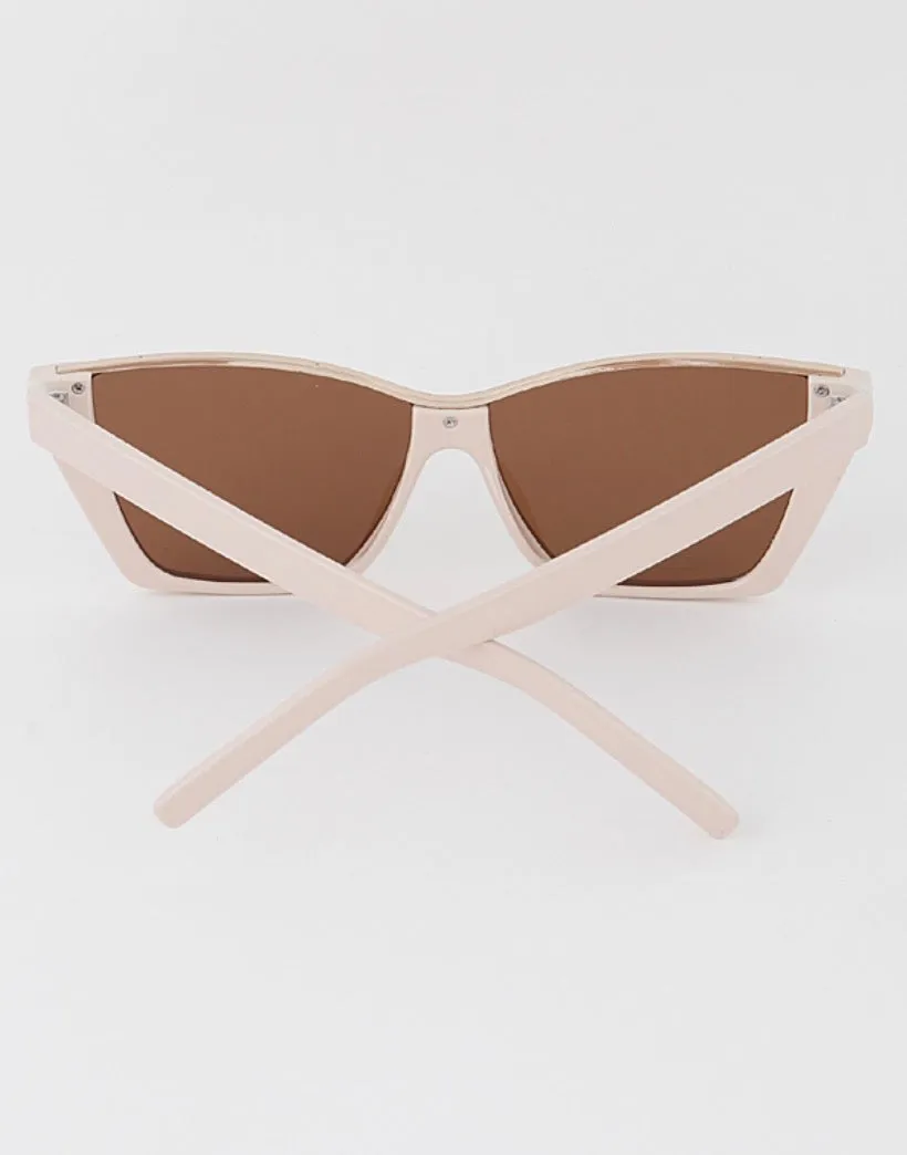 Brandi Sunglasses
