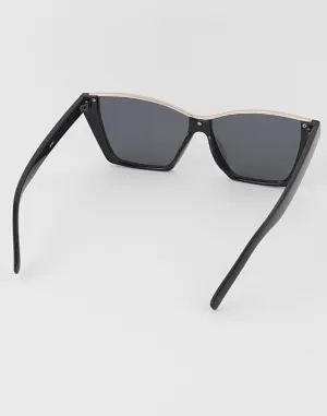Brandi Sunglasses