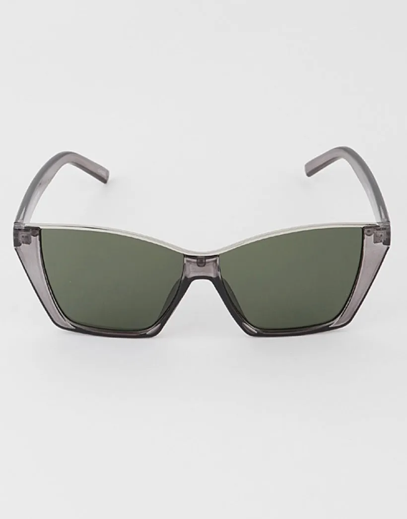 Brandi Sunglasses