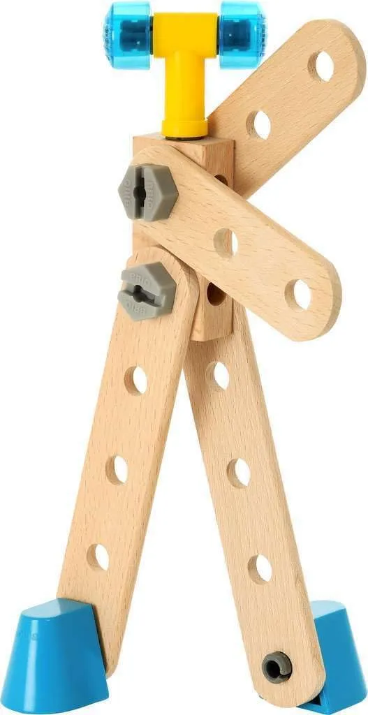 Brio Builder Starter Set