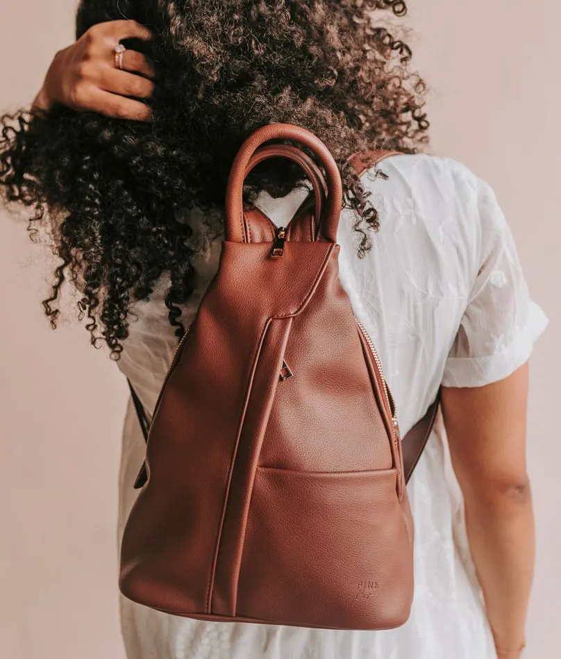 BROOKLYN BAG