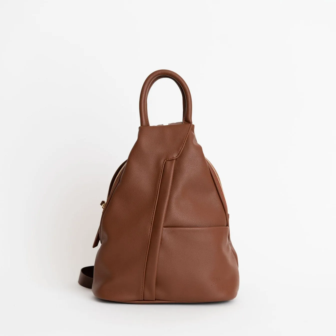 BROOKLYN BAG
