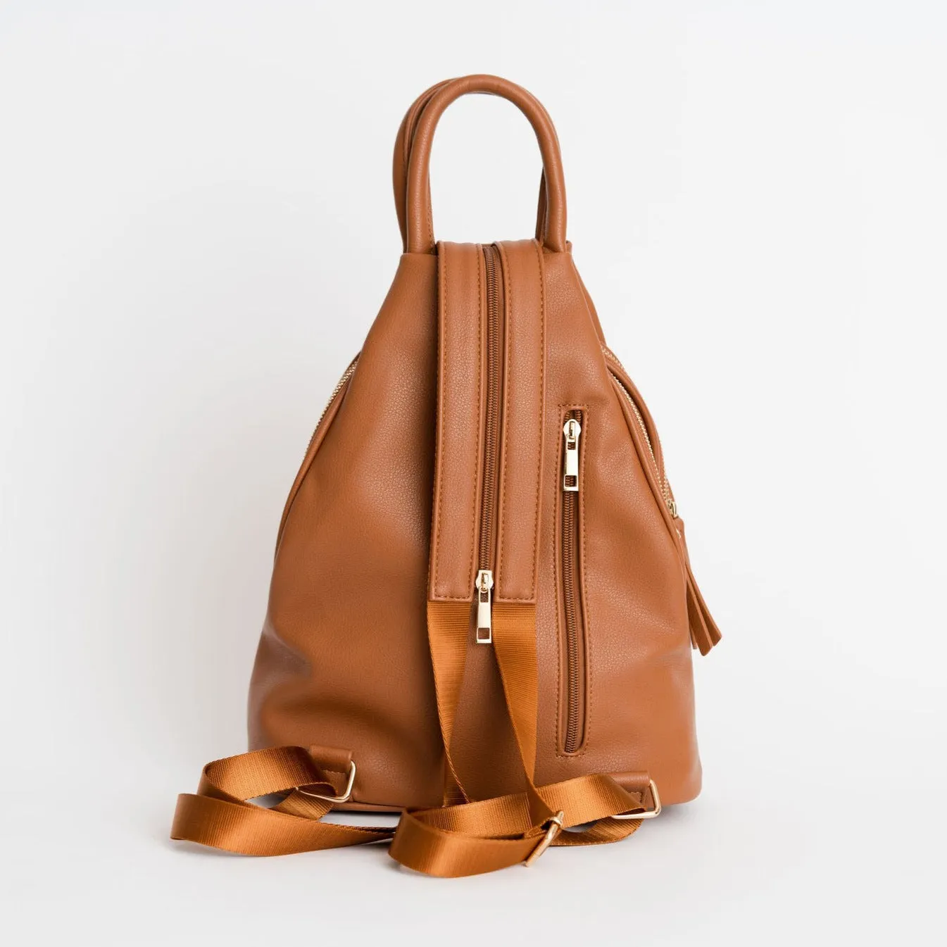BROOKLYN BAG