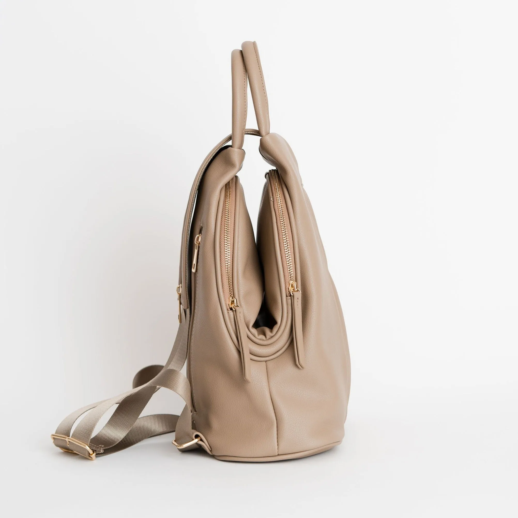 BROOKLYN BAG