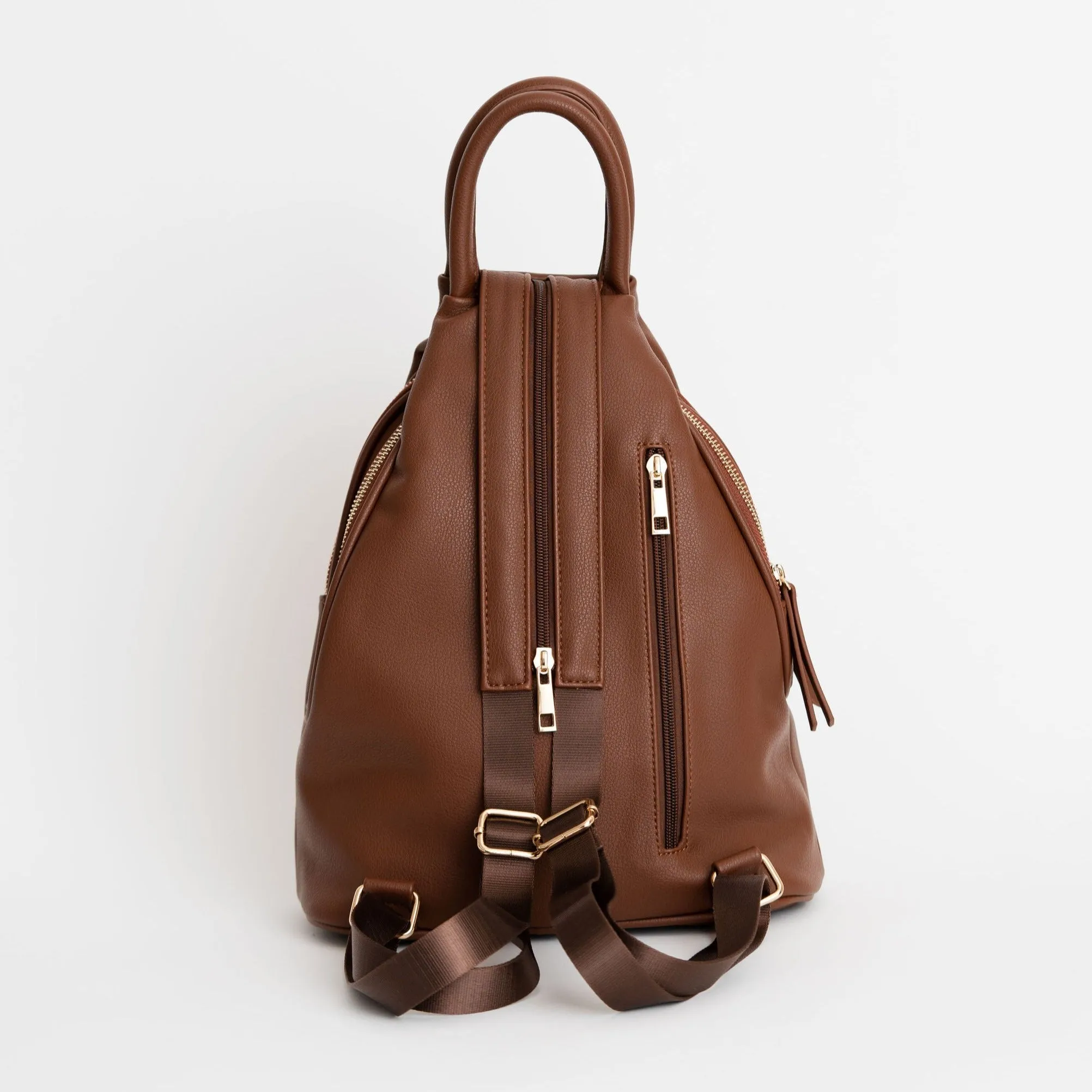 BROOKLYN BAG