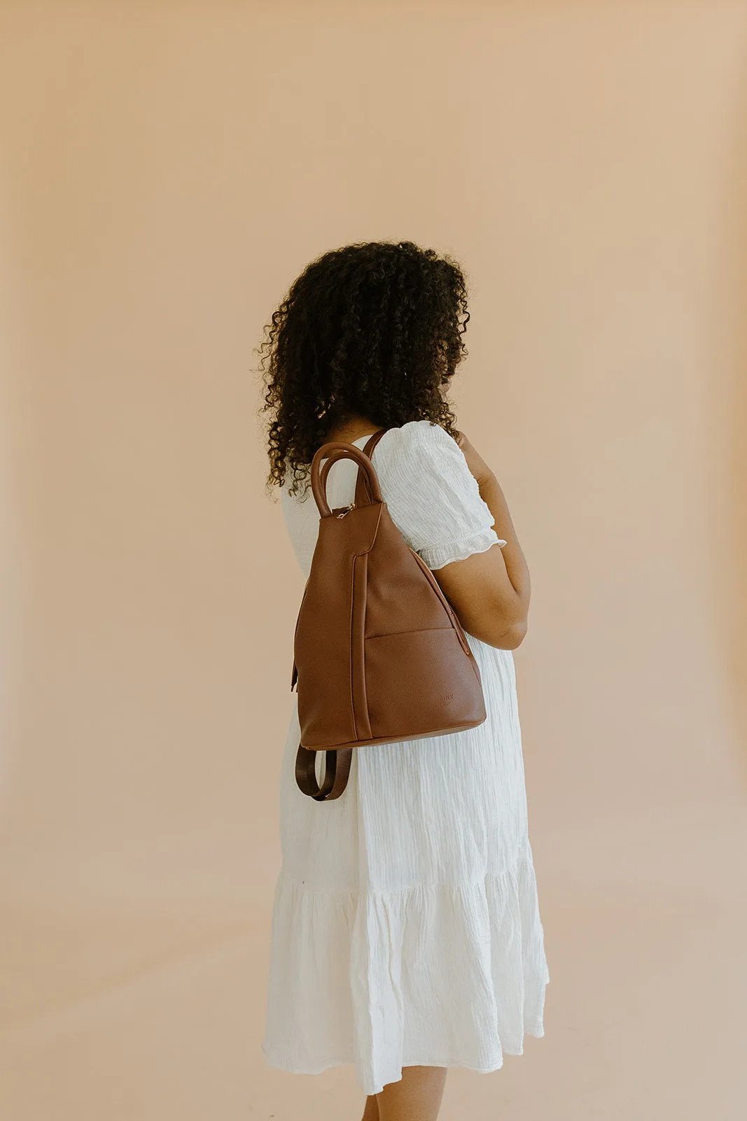 BROOKLYN BAG